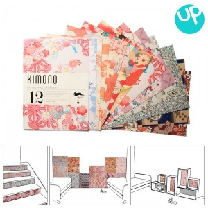 12-papiers-assortis-kimono-1