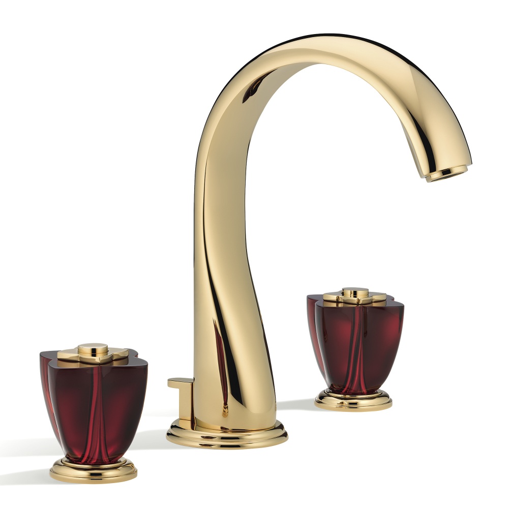 Colonne douche brico dépot