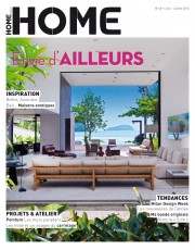 home-magazine-45