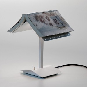 lampe-de-table-design-en-metal-49914-4264569