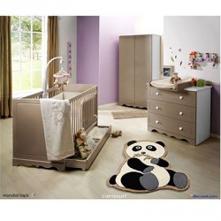 tapis-chambre-enfant-panda