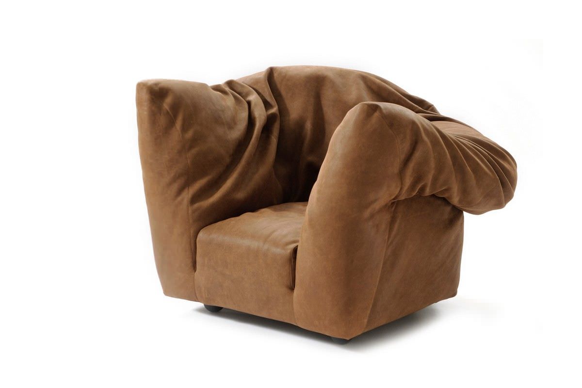 fauteuils-contemporains-4164-4106015