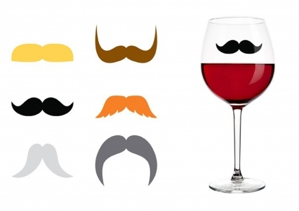 MINIMALL_ICONOPRESS_marqueurmoustache