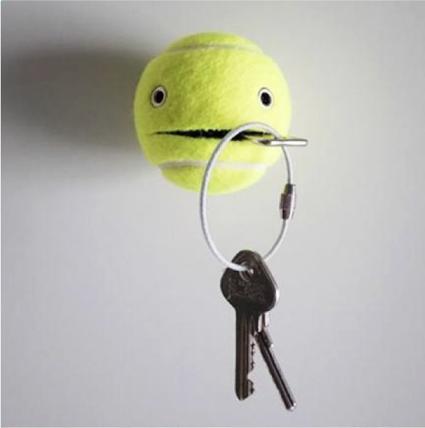 Blog_Plush_Toy_Tennis_Ball_pic1