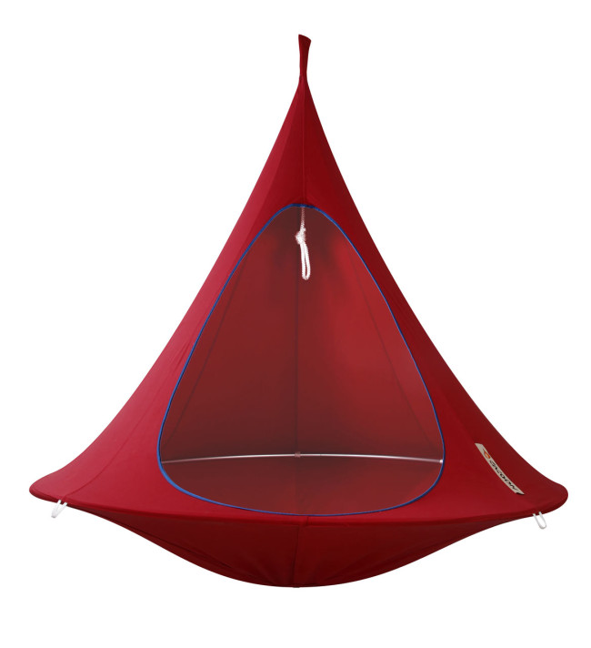 Boutique-Camping-Cacoon-1a-ChilliRed-650x712