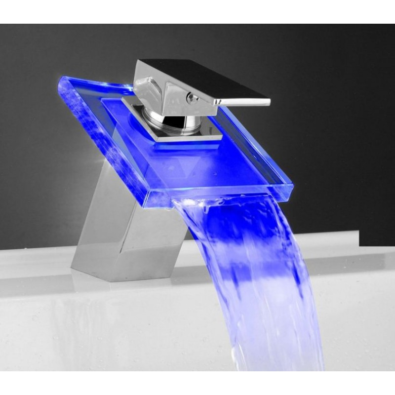 robinet-led-bleu-800x800