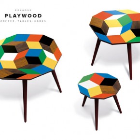 bt_pebrose_mo2015_tables_playwood_ichetkar