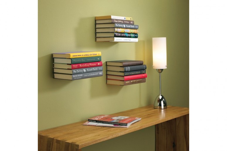 etagere-invisible-pm-2