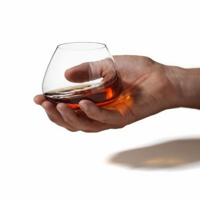 cognac-normann-copenhagen-5
