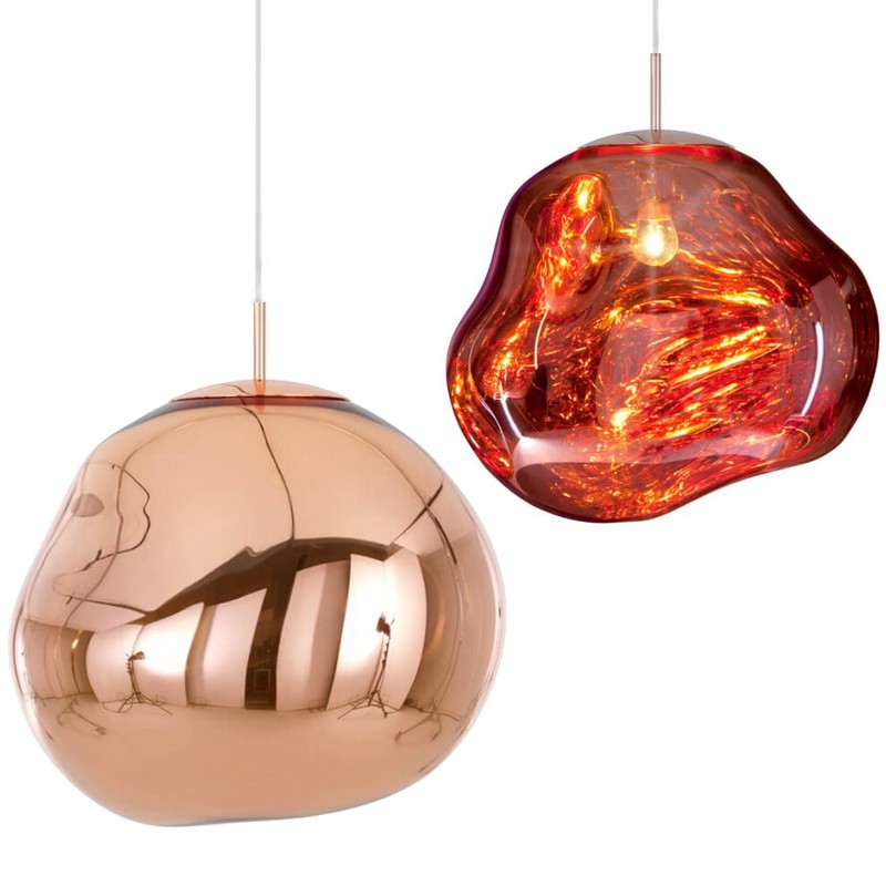 tom-dixon-lamp-melt-pendant-copper-p