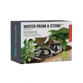 pierre-d-eau-pour-plantes-set-de-2pcs-1