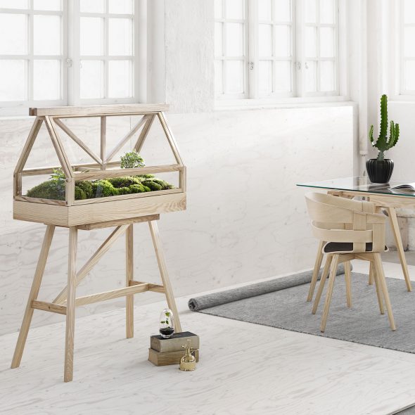 Design-House-Stockholm-Greenhouse-terrarium-wick-stuhl--Ambiente