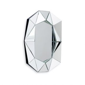 Diamond-Small-Silver_500.wm