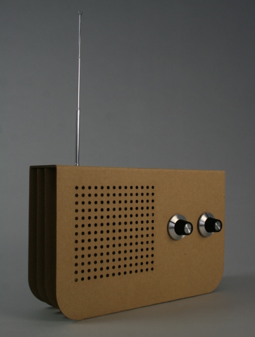 radio-carton2