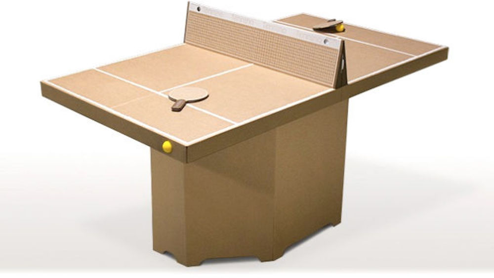 table-ping-pong-portable-carton