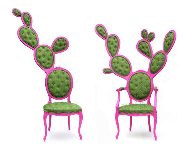 28-chaises-design-originales-cactus-1