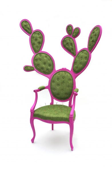 5.Prickly-Pair-Chair-Gents-341