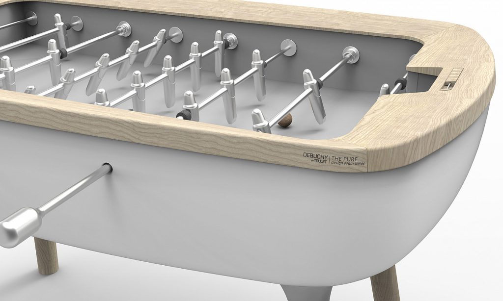 the-pure-by-alain-gilles-a-foosball-table-inspired-by-nordic-design-5-1360x816